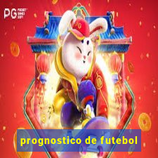 prognostico de futebol